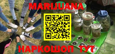 шишки Кунгур